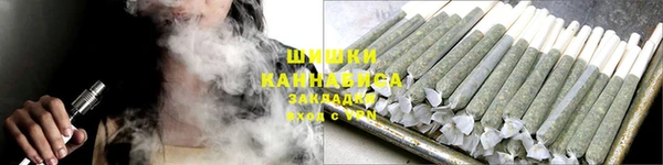 первитин Пересвет