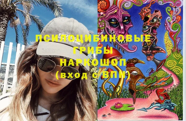 2c-b Переславль-Залесский