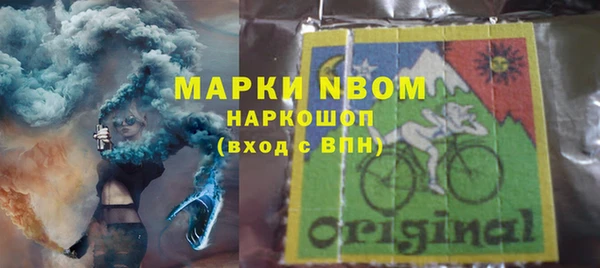 спайс Покачи