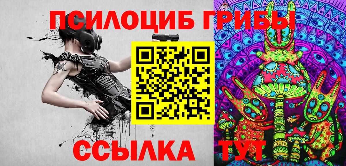 Гашиш  Бошки Шишки  Меф МЯУ МЯУ кристаллы  MDMA  НБОМе  Алейск  Меф кристаллы  Кокаин 